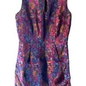 Lovely dress from Sugarhill Boutique